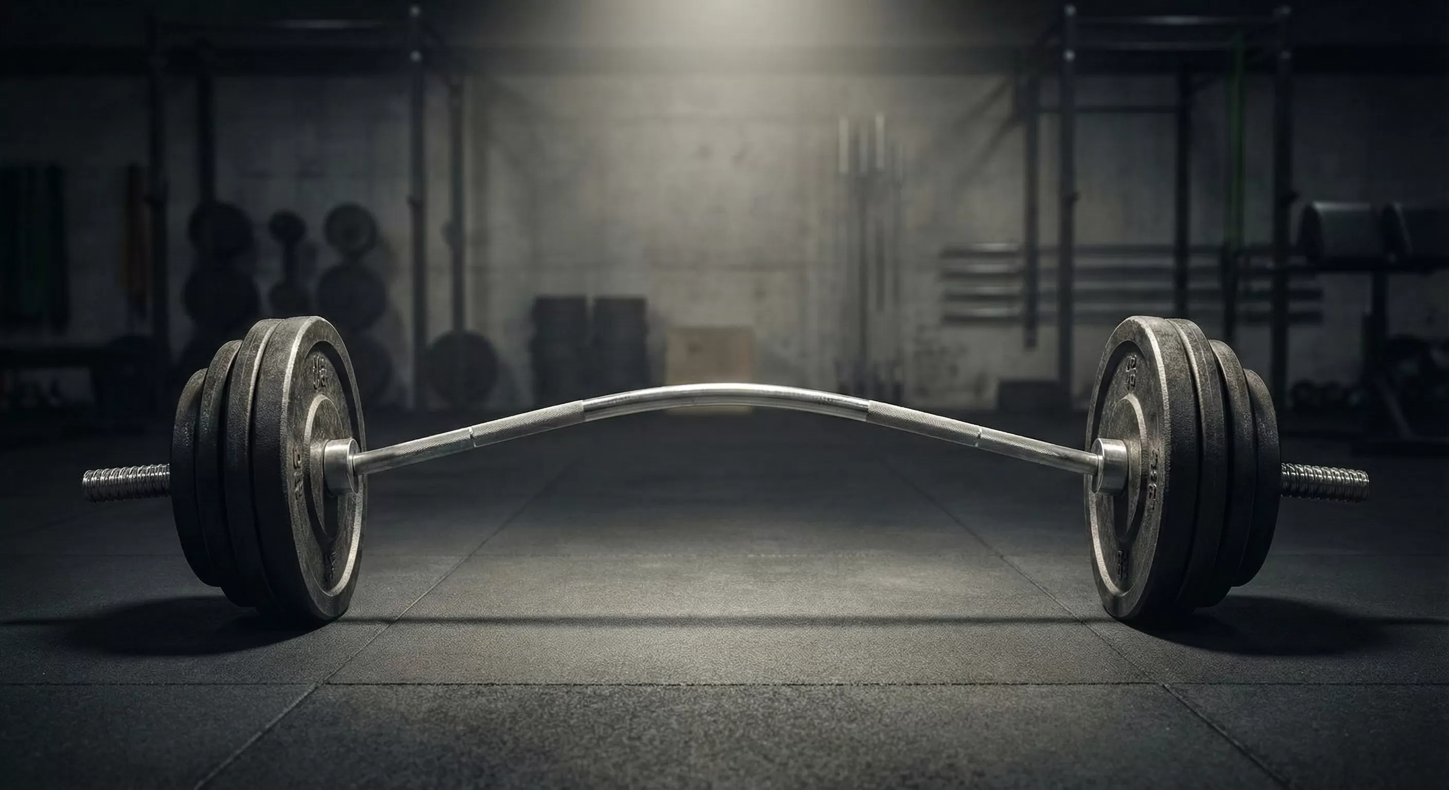 Anabolic Steroid Use Can Harm Your Sexual Health